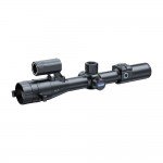 Тепловизионный прицел Pard Pantera 640-75 LRF