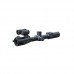 Тепловізійний приціл Pard Pantera 640-50 LRF