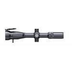 Тепловізійний приціл Pard Pantera 480-50 LRF