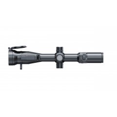 Тепловізійний приціл Pard Pantera 480-50 LRF