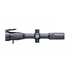 Тепловизионный прицел Pard Pantera 480-50 LRF