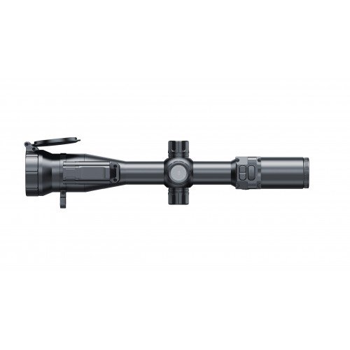 Тепловизионный прицел Pard Pantera 480-50 LRF