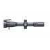 Тепловизионный прицел Pard Pantera 480-50 LRF