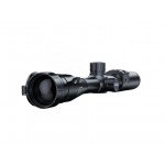 Тепловізійний приціл Pard Pantera 256-25 Q