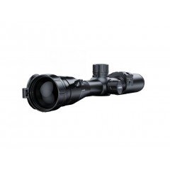 Тепловізійний приціл Pard Pantera 256-25 Q