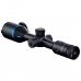 Тепловізійний приціл Pard Pantera eX 640-50 LRF Q