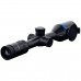 Тепловізійний приціл Pard Pantera eX 640-50 LRF Q