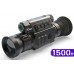 Тепловизионный прицел PARD SU-19 версия 3.0