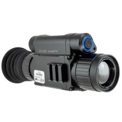 Тепловизионный прицел PARD SA-25