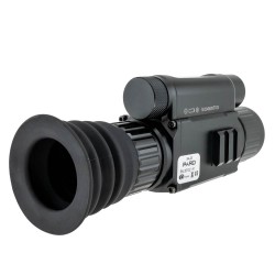 Тепловизионный прицел PARD SA-25