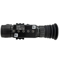 Тепловизионный прицел PARD SA-25