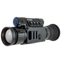 Тепловізійний приціл PARD SA-35