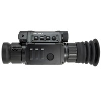 Тепловізійний приціл PARD SA-35