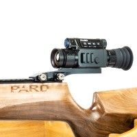 Тепловізійний приціл PARD SA-35