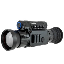 Тепловизионный прицел PARD SA-45