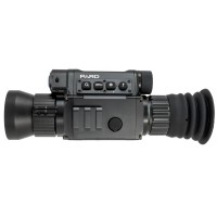 Тепловізійний приціл PARD SA-45