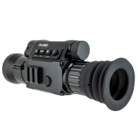 Тепловізійний приціл PARD SA-45