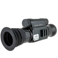 Тепловізійний приціл PARD SA-45