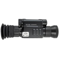 Тепловізійний приціл PARD SA-45