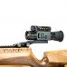 Тепловізійний приціл PARD SA-25