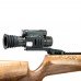 Тепловізійний приціл PARD SA-25