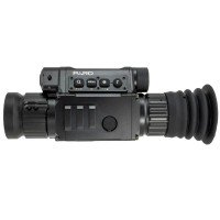 Тепловізійний приціл PARD SA-35