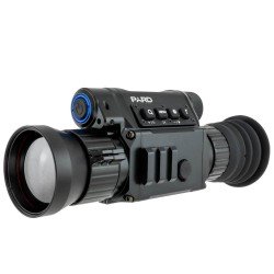 Тепловизионный прицел PARD SA-45
