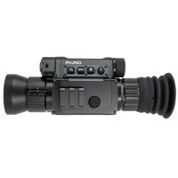 Тепловізійний приціл PARD SA-45