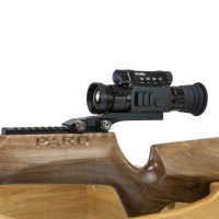 Тепловізійний приціл PARD SA-35