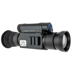 Тепловизионный прицел PARD SA-45