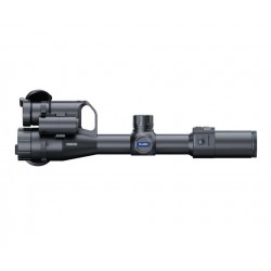 Тепловизионный мультиспектральный прицел Pard TD62-70 LRF