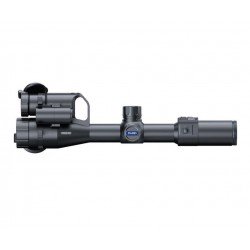 Тепловизионный мультиспектральный прицел Pard TD62-70 LRF