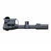 Тепловизионный мультиспектральный прицел Pard TD62-70 LRF