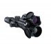 Тепловизионный мультиспектральный прицел Pard TD62-70 LRF