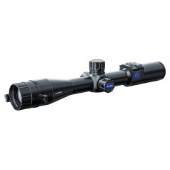 Тепловизионный прицел PARD TS31-19