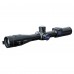 Тепловизионный прицел PARD TS62-25 LRF