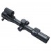 Тепловизионный прицел Pard Pantera 640-50 LRF
