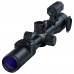 Тепловизионный прицел Pard Pantera 640-50 LRF