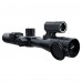 Тепловизионный прицел Pard Pantera 640-50 LRF