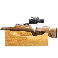 Тепловизионный прицел PARD SU-45 LRF