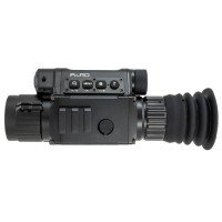 Тепловізійний приціл PARD SA-35 LRF