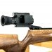Тепловизионный прицел PARD SA-25 LRF