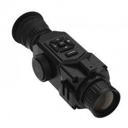 Тепловизионный прицел PARD Hunt-Pro 35