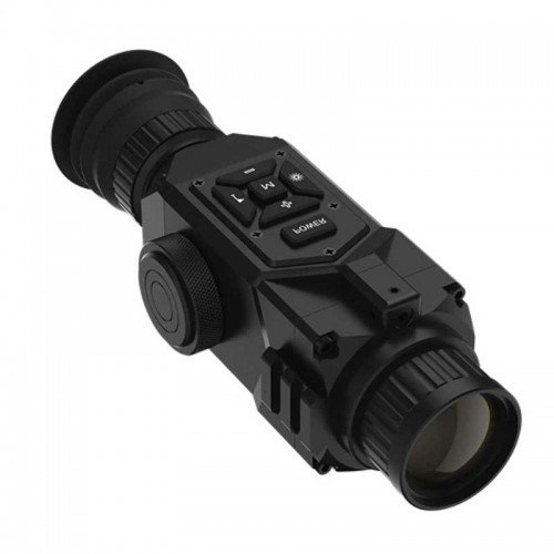 Тепловизионный прицел PARD Hunt-Pro 35
