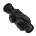 Тепловизионный прицел PARD Hunt-Pro 35