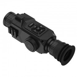 Тепловизионный прицел PARD Hunt-Pro 35