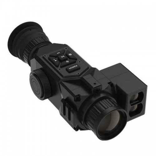 Тепловізійний приціл Pard Hunt-Pro 35 LRF