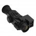 Тепловізійний приціл Pard Hunt-Pro 35 LRF