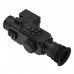Тепловізійний приціл Pard Hunt-Pro 35 LRF