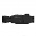 Тепловізійний приціл Pard Hunt-Pro 35 LRF